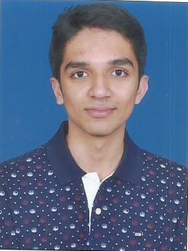 Dr Anirudh, TutorPod student